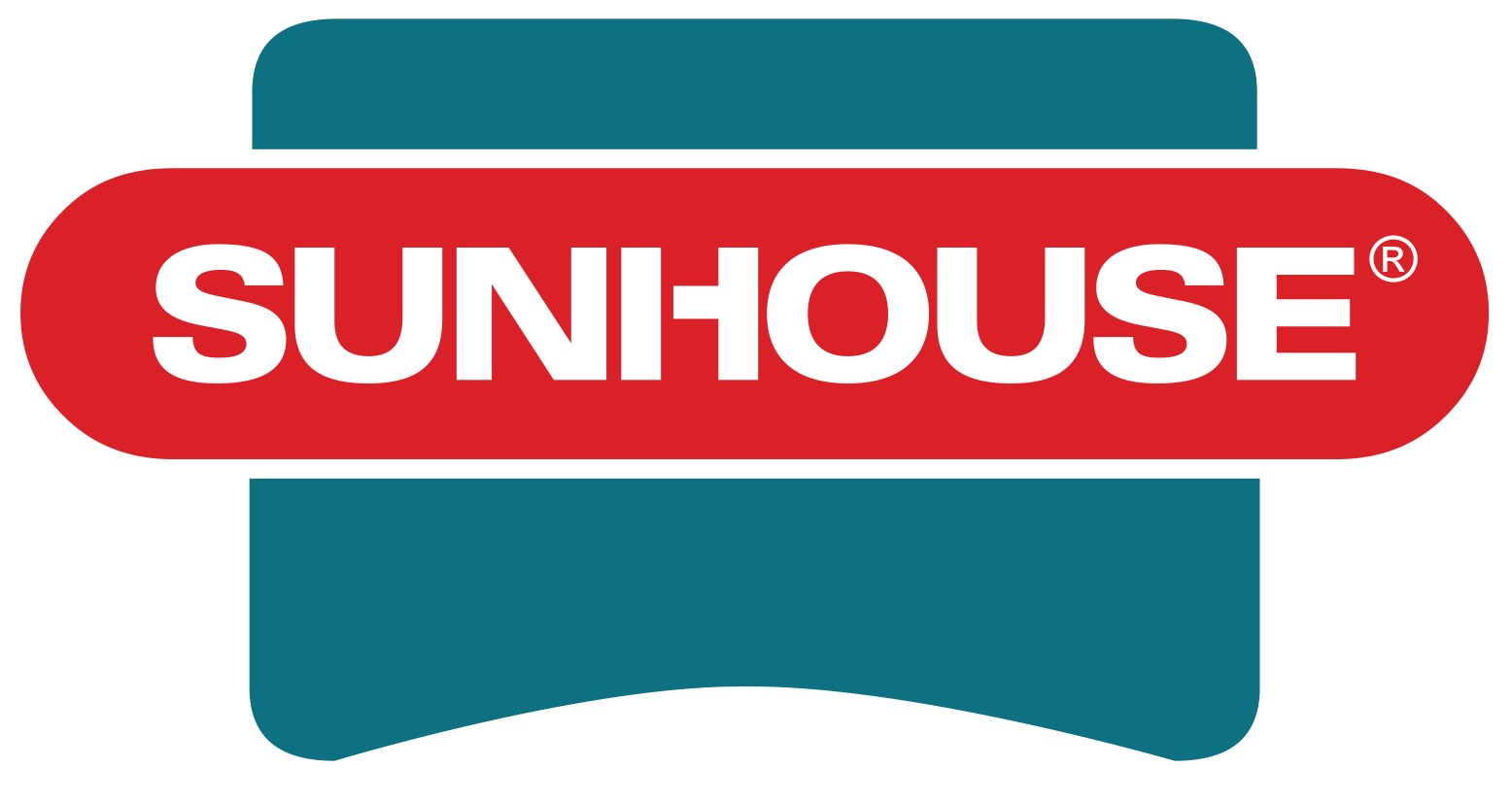 logo.sunhouse